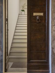Fotografie z fotogalerie ubytování Al Foro Annonario v destinaci Senigallia