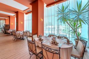 Gallery image of Festa Panorama Hotel in Nesebar