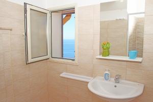 Φωτογραφία από το άλμπουμ του B&B Al Vicoletto σε Scilla