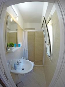 Φωτογραφία από το άλμπουμ του B&B Al Vicoletto σε Scilla