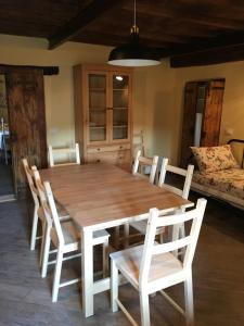 Foto dalla galleria di Alloggio del Grand Tour a Sonnino