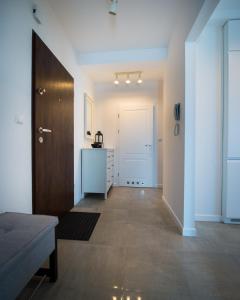 Fotografia z galérie ubytovania Apartament w Piszu v destinácii Pisz