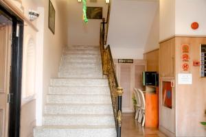 Fotografie z fotogalerie ubytování Hotel Rainbow v destinaci Cameron Highlands