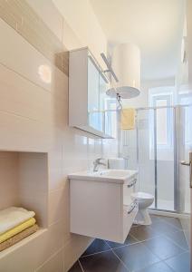 Gallery image of Apartment Zora & Natale in Pula