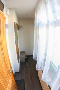 Et badeværelse på Sun Boat Apartments + 28 billeder