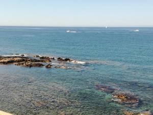 Foto dalla galleria di La Muraglia ad Alghero
