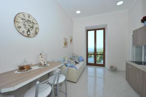 Φωτογραφία από το άλμπουμ του Mavi Apartments στο Πιάνο ντι Σορέντο