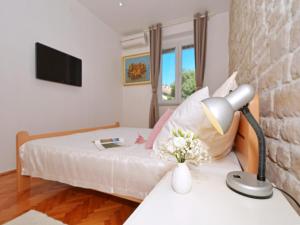 Gallery image of Apartment Lilly in Split