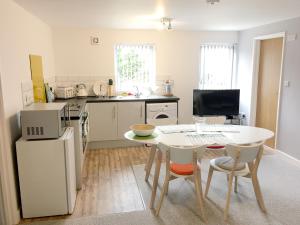 Imagem da galeria de Phoenix House Apartments em Walsall