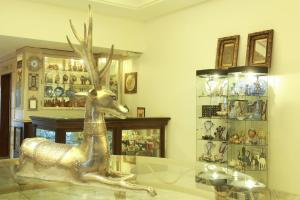 アンマンにあるGrand Palace Hotelのギャラリーの写真 +24枚の写真