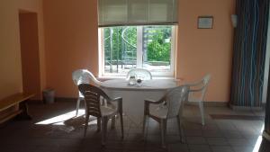 Fotografie z fotogalerie ubytování Rēzijas v destinaci Ķegums