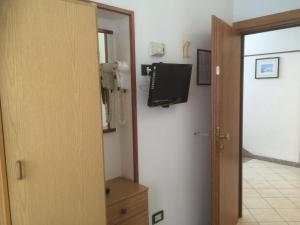 Kép Hotel Tre Grazie szállásáról Riminiben a galériában