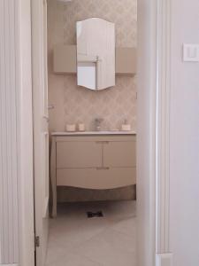 Fotografie z fotogalerie ubytování Apartments Lux Life v destinaci Utjeha