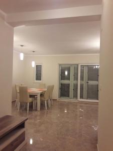 Fotografie z fotogalerie ubytování Apartments Lux Life v destinaci Utjeha