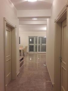 Fotografie z fotogalerie ubytování Apartments Lux Life v destinaci Utjeha
