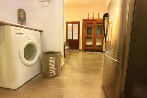 Galeriebild der Unterkunft Mitrayu in Nugegoda