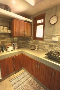 Gallery image of Mitrayu in Nugegoda