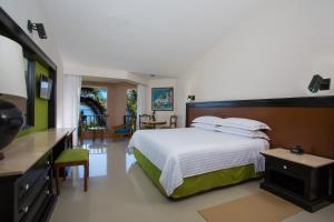 Gallery image of Barceló Huatulco in Santa Cruz Huatulco