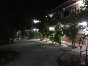 托卢Hotel Pizzeria Opera Tolú的相册照片