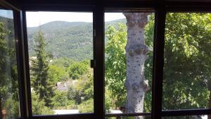 Táj Show holiday homes közelében