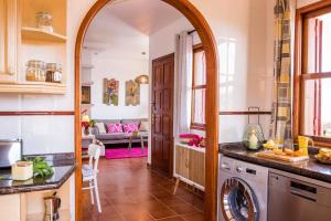 Casa Hedera, Brea Baja (precios actualizados en 2026)