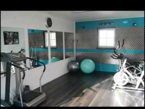 Afbeelding uit fotogalerij van Au bord de l'eau in Trois-Ponts +17 foto's