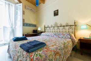 Φωτογραφία από το άλμπουμ του la casa di Daisy σε Carloforte