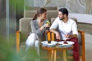 Hosté ubytování A Hoteli - Hotel Sloboda