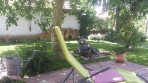 Gallery image of Helló Bogács in Bogács +54 photos