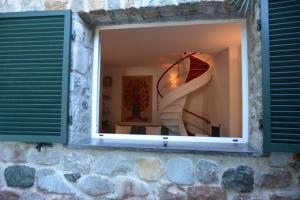 Gallery image of Pretty White House in Monterosso al Mare