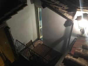 Fotografia z galérie ubytovania M9 Pantheon Attic 11 v Ríme