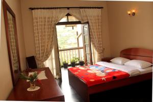 Gallery image of Perera Homestay in Nuwara Eliya