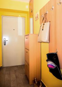 Fotografia z galérie ubytovania Apartman Gita Zagreb v Záhrebe