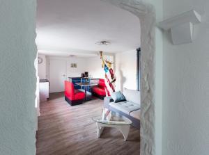 Ảnh trong thư viện ảnh của Felsenhäuschen ở Monschau