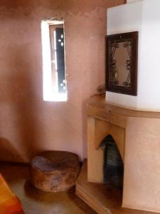 Fotografie z fotogalerie ubytování Riad Cascades d'Ouzoud v destinaci Uzúd