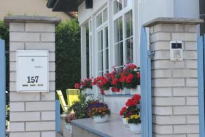 Foto sihtkohas Svatá asuva majutusasutuse Homestay Svatá galeriist