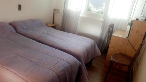Hotel Le chalet