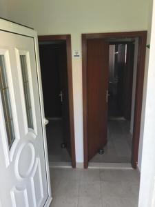 Galeriebild der Unterkunft Apartmants Matić in Podaca
