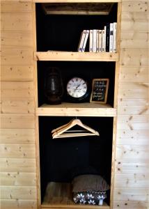 Φωτογραφία από το άλμπουμ του Gîte Le Cerf de Belledonne σε Sainte-Agnès