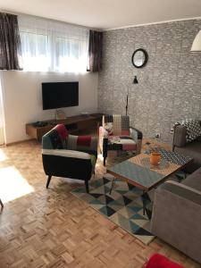 Gallery image of Apartament Rona in Stronie Śląskie