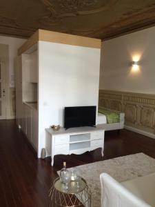 Gallery image of GET a unique and luxury flat in Porto