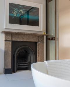 Foto da galeria de Spicers Potts Point em Sydney
