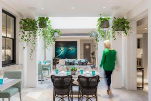 Foto da galeria de Spicers Potts Point em Sydney