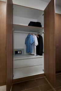 Fotografie z fotogalerie ubytování Sancrest Residence Deltamas v destinaci Cikarang + 33 fotografií