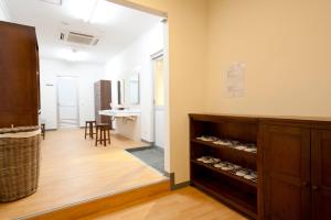 Fotografija u galeriji objekta Sancrest Residence Deltamas u gradu Cikarang
