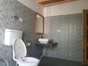 Gallery image of mandarava homestay in Leh