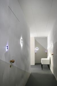 Фотография из галереи Residence Terminus в Римини