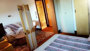 Hotel Le chalet