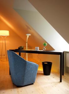 Foto Stockholmis asuva majutusasutuse Hotel Skeppsholmen, Stockholm, a Member of Design Hotels galeriist