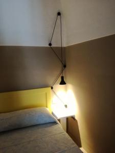 Φωτογραφία από το άλμπουμ του Dammuso SOLMAR στην Παντελλερία